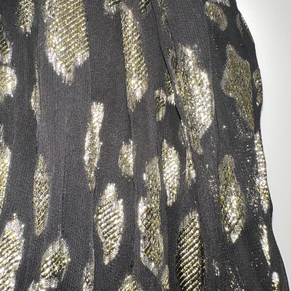 Long dress - Picture 5 of 6